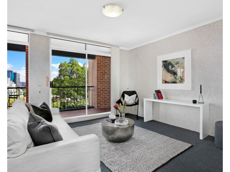 10/300 Riley Street, Surry Hills NSW 2010