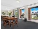 10/300 Riley Street, Surry Hills NSW 2010