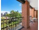 10/300 Riley Street, Surry Hills NSW 2010
