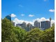 10/300 Riley Street, Surry Hills NSW 2010
