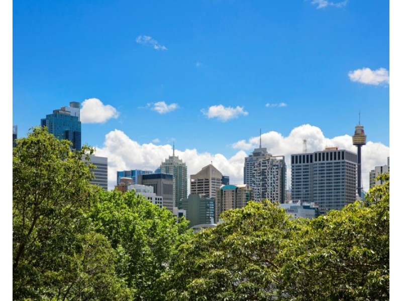 10/300 Riley Street, Surry Hills NSW 2010