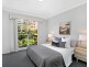 10/300 Riley Street, Surry Hills NSW 2010