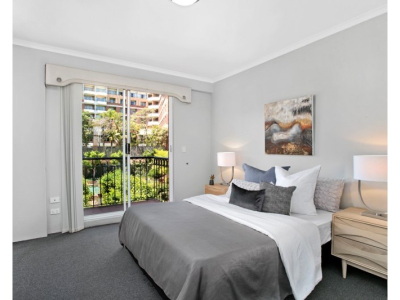 10/300 Riley Street, Surry Hills NSW 2010
