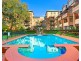 10/300 Riley Street, Surry Hills NSW 2010