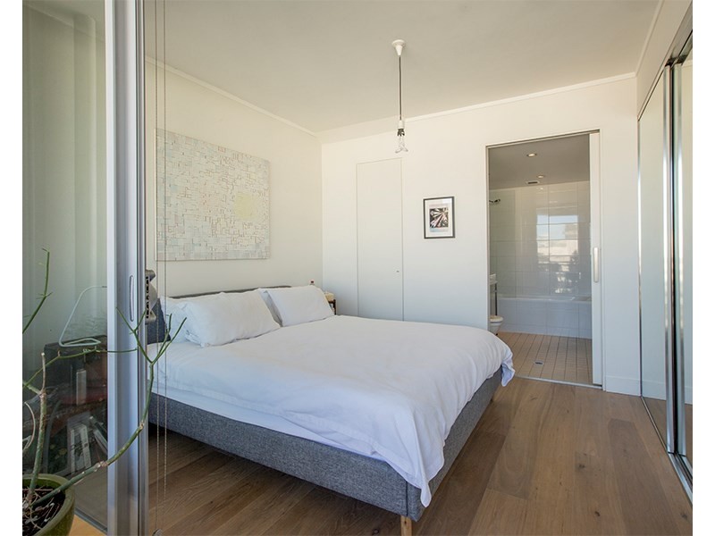 506/12 Danks Street, Waterloo NSW 2017