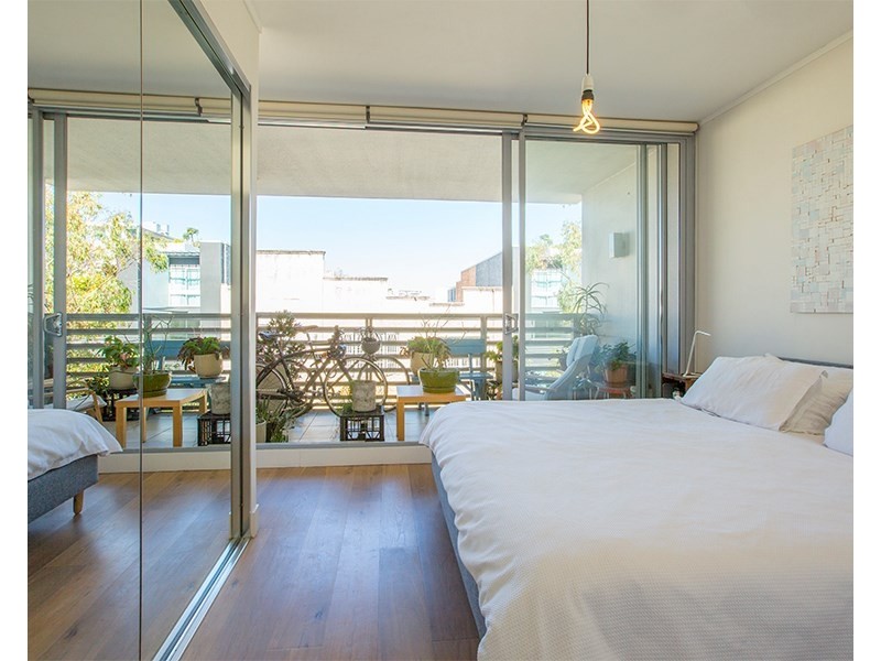 506/12 Danks Street, Waterloo NSW 2017