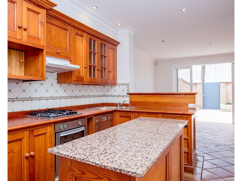 12 Myrtle Street, Chippendale NSW 2008