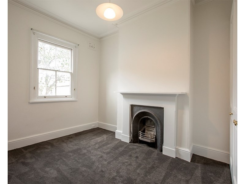 12 Myrtle Street, Chippendale NSW 2008