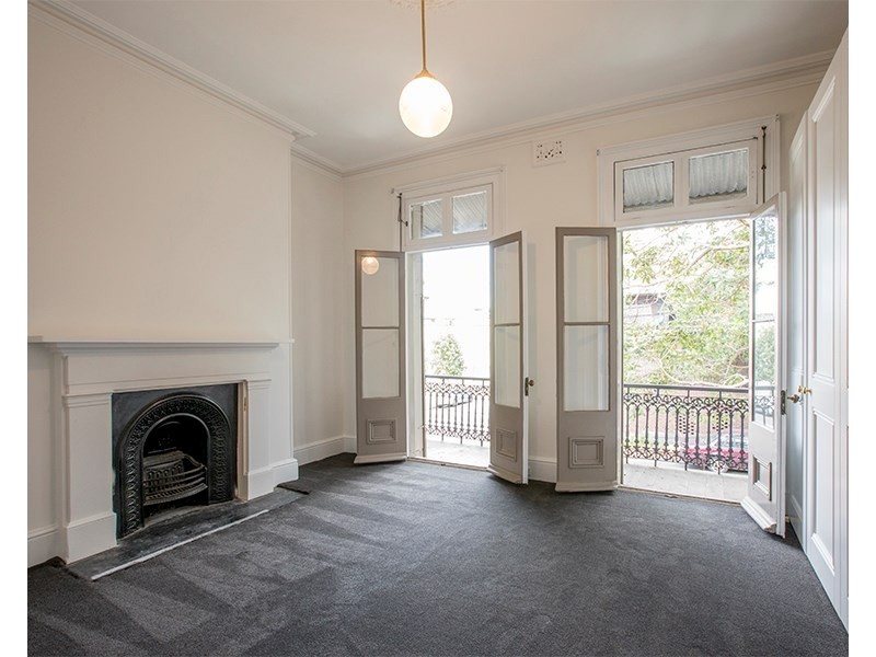 12 Myrtle Street, Chippendale NSW 2008