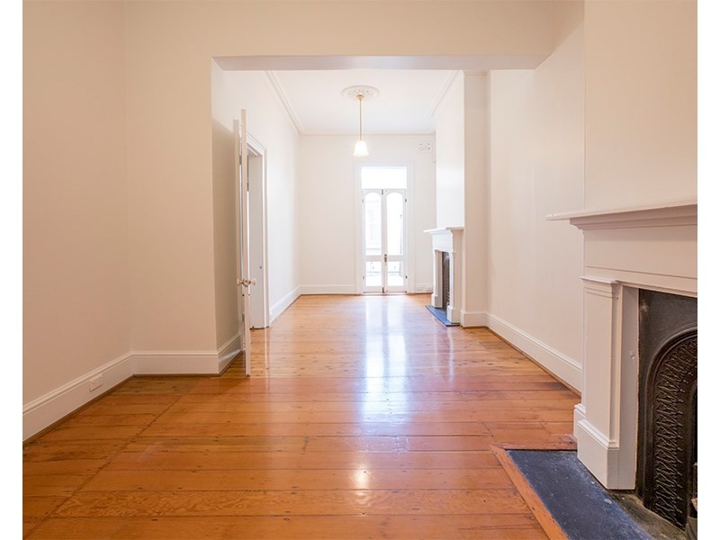 12 Myrtle Street, Chippendale NSW 2008