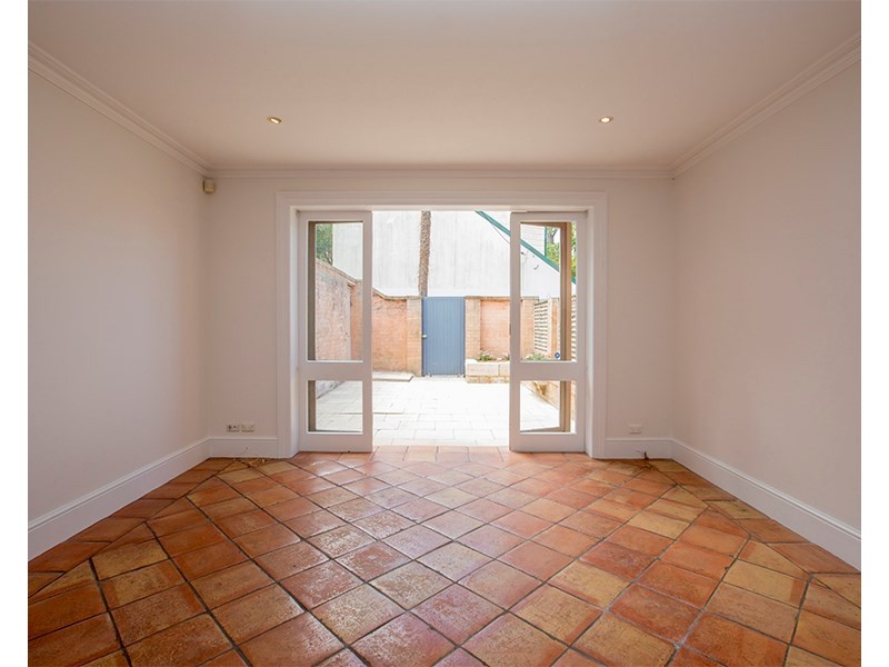 12 Myrtle Street, Chippendale NSW 2008