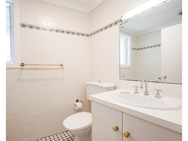 12 Myrtle Street, Chippendale NSW 2008