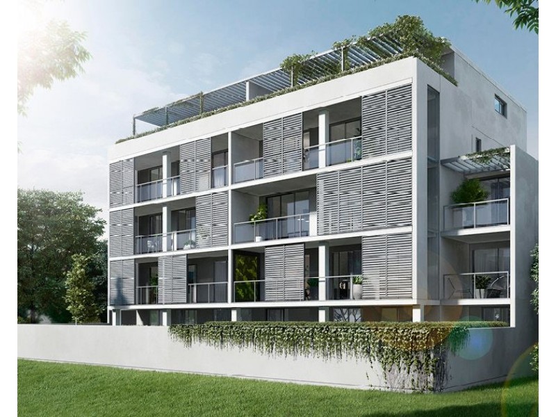 1.04/27-29 Robey Street, Mascot NSW 2020