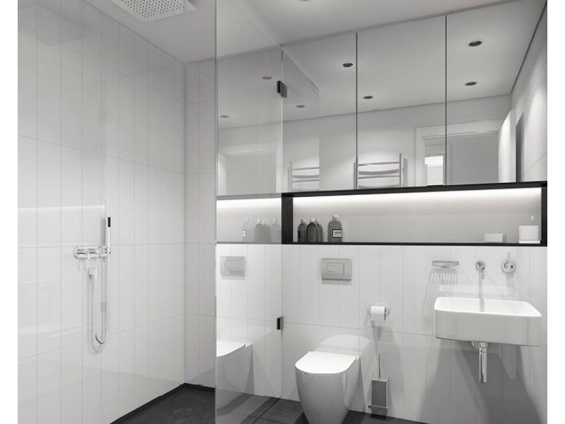 1.04/27-29 Robey Street, Mascot NSW 2020