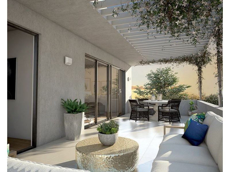 1.04/27-29 Robey Street, Mascot NSW 2020