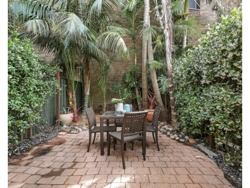 43 Gladstone Street, Enmore NSW 2042