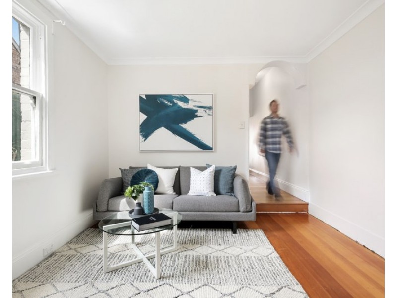 43 Gladstone Street, Enmore NSW 2042