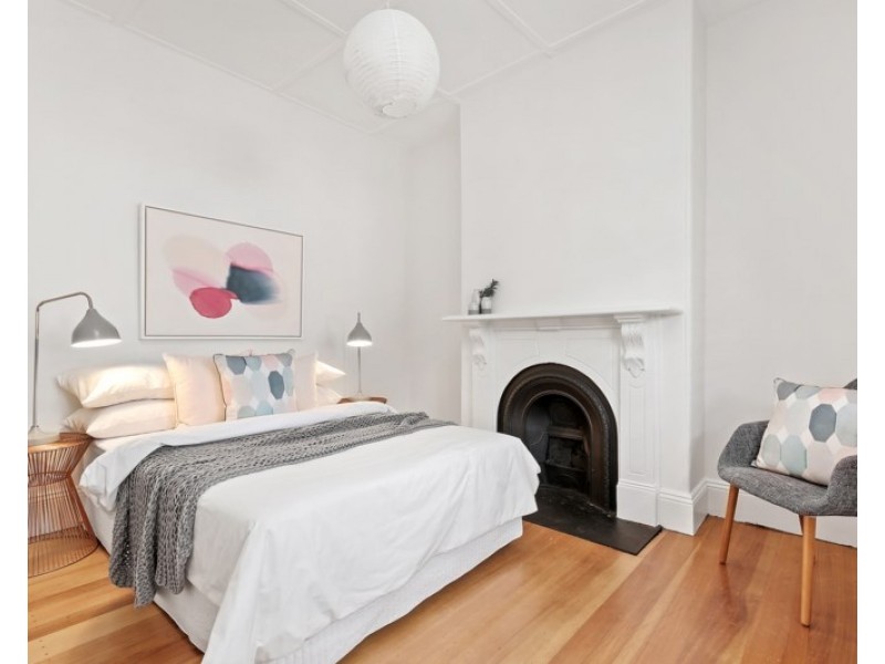 43 Gladstone Street, Enmore NSW 2042