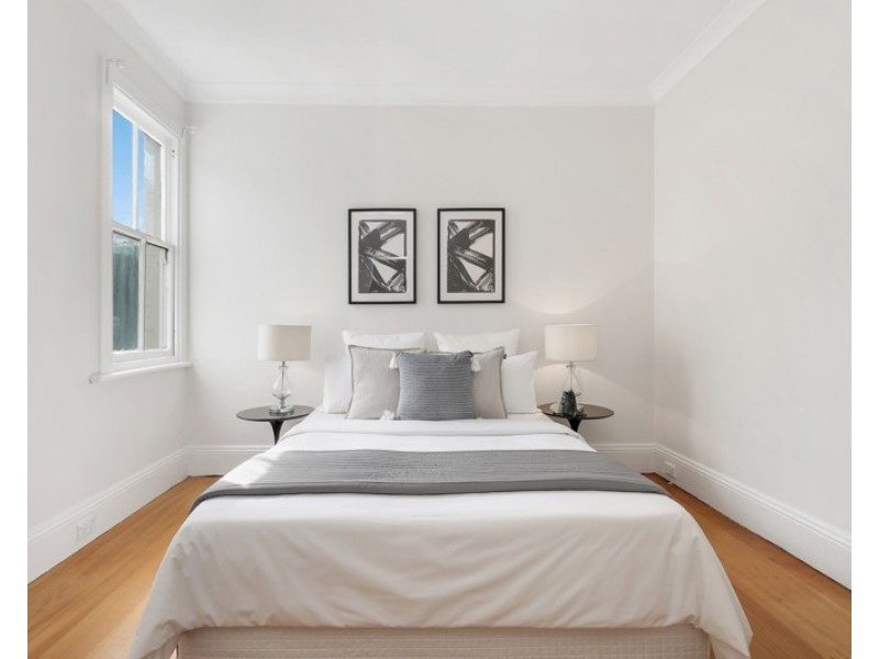 43 Gladstone Street, Enmore NSW 2042