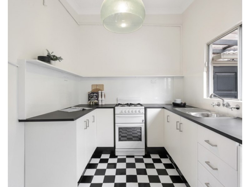 43 Gladstone Street, Enmore NSW 2042