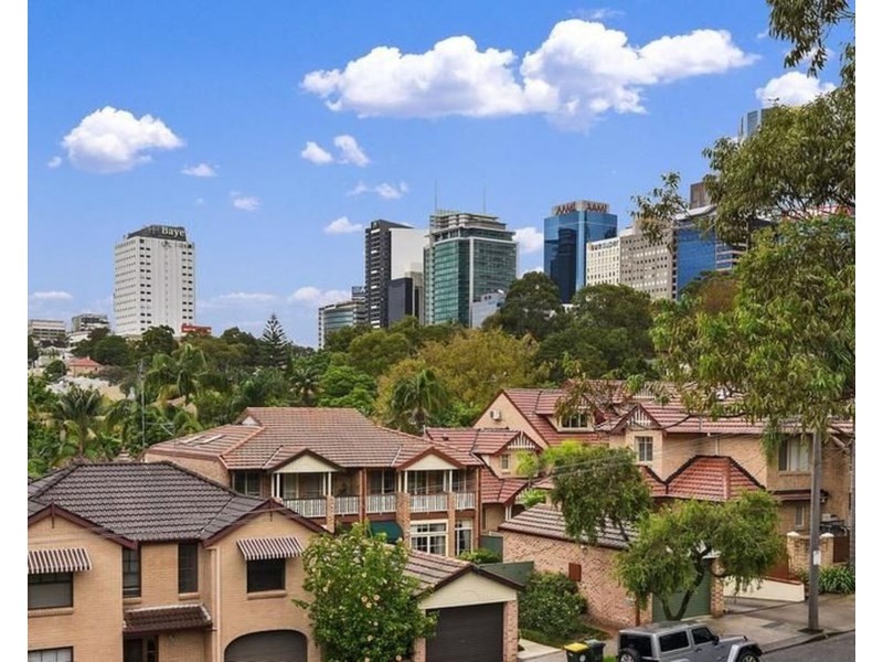 11/27A Eaton Street, Neutral Bay NSW 2089