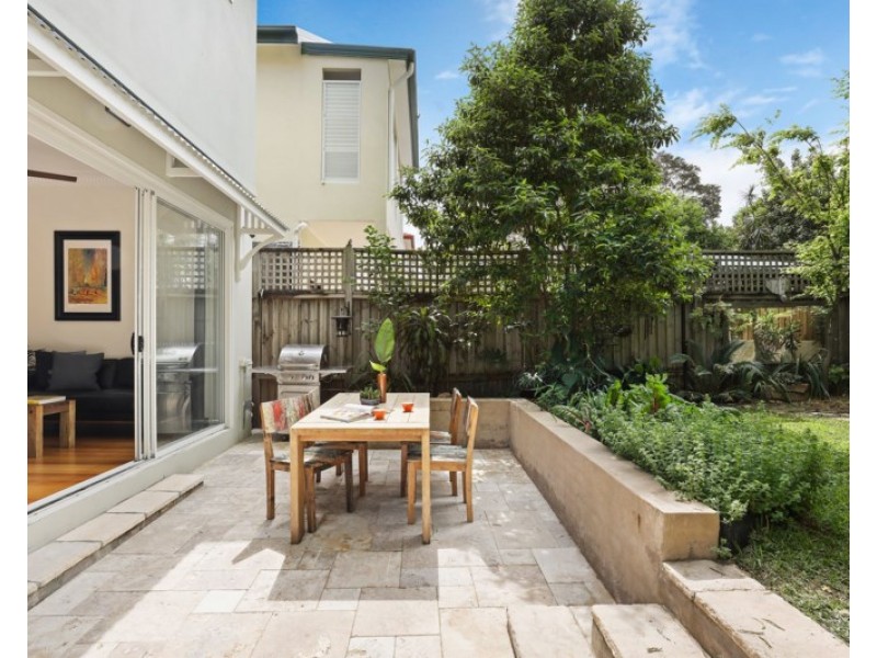 123 Warren Road, Marrickville NSW 2204