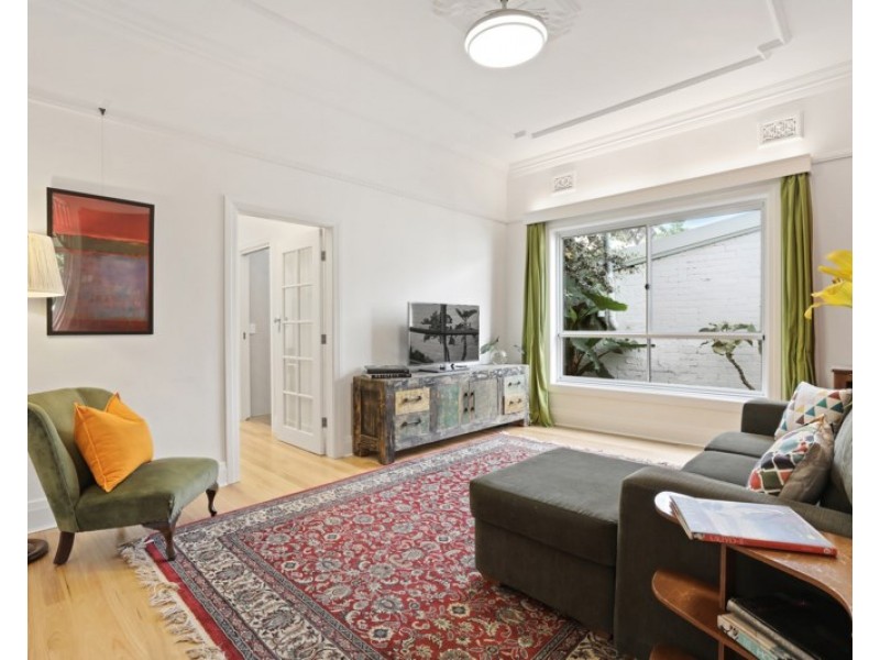 123 Warren Road, Marrickville NSW 2204