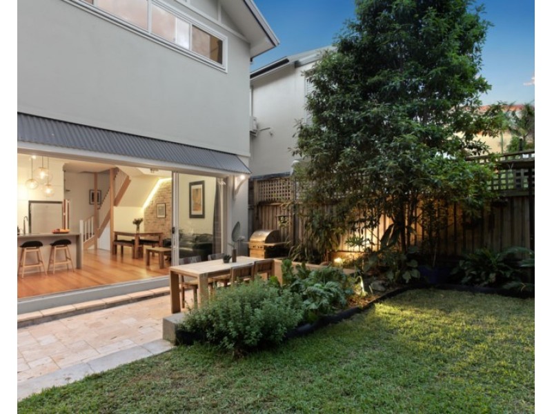 123 Warren Road, Marrickville NSW 2204