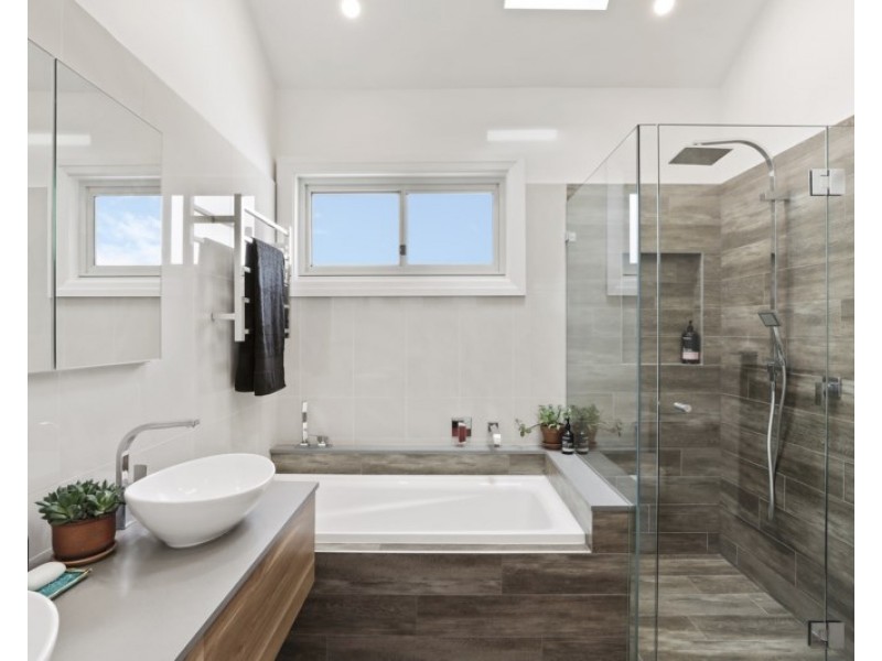 123 Warren Road, Marrickville NSW 2204