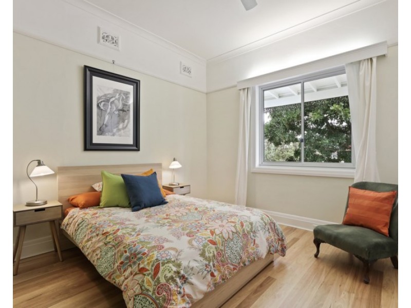 123 Warren Road, Marrickville NSW 2204