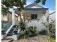 123 Warren Road, Marrickville NSW 2204