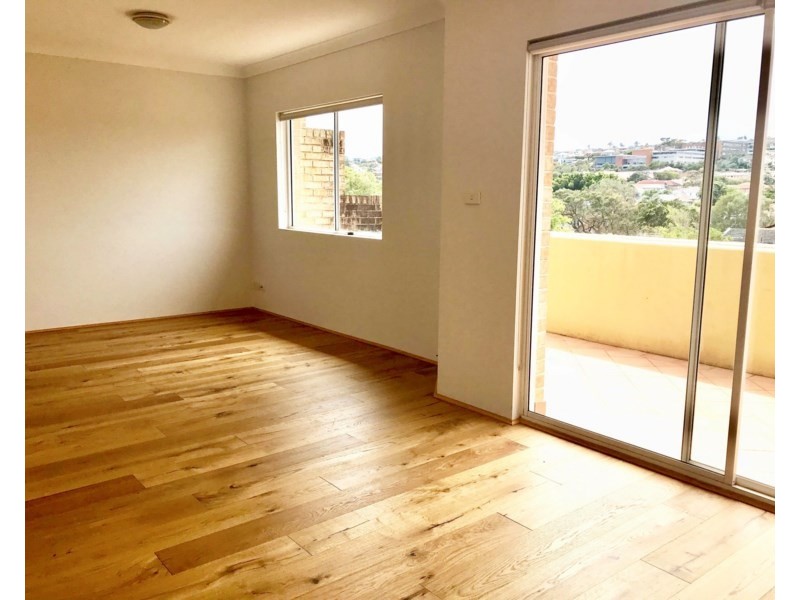 3/395 Old South Head Road, Rose Bay NSW 2029