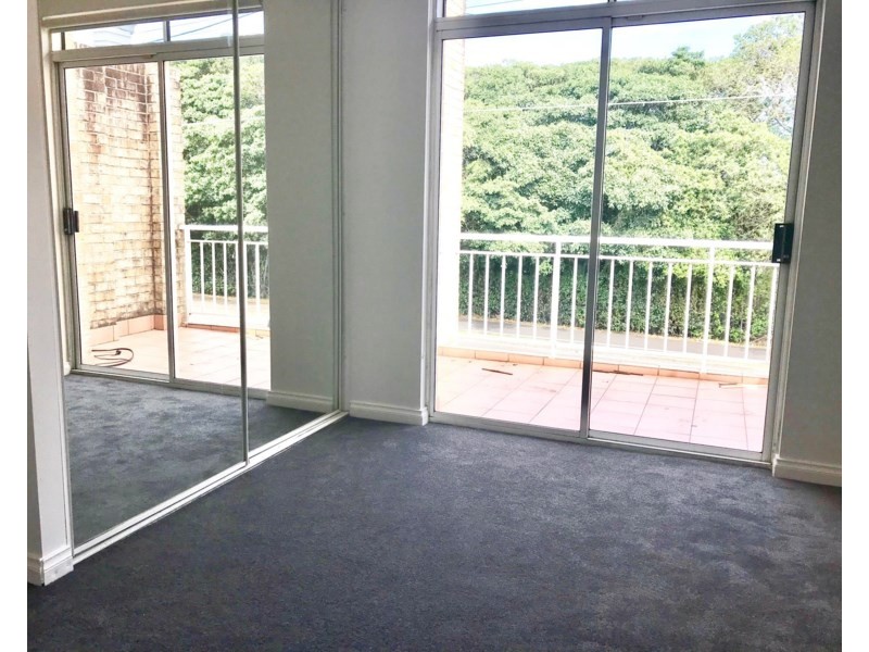 3/395 Old South Head Road, Rose Bay NSW 2029