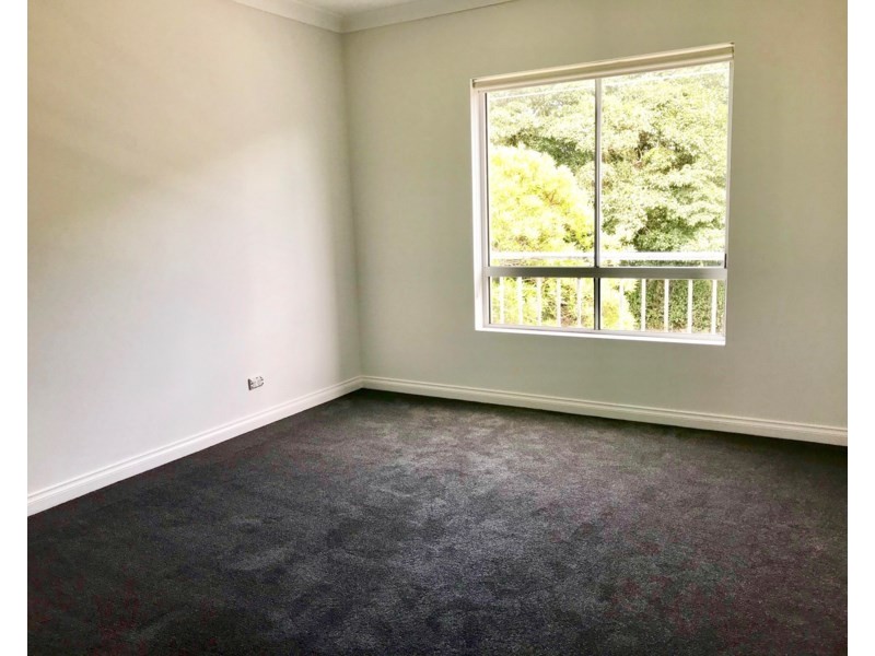 3/395 Old South Head Road, Rose Bay NSW 2029