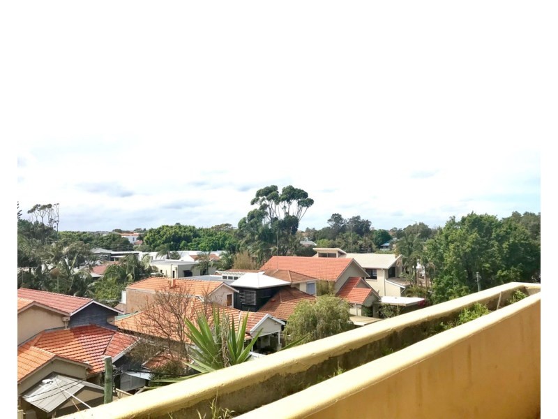 3/395 Old South Head Road, Rose Bay NSW 2029