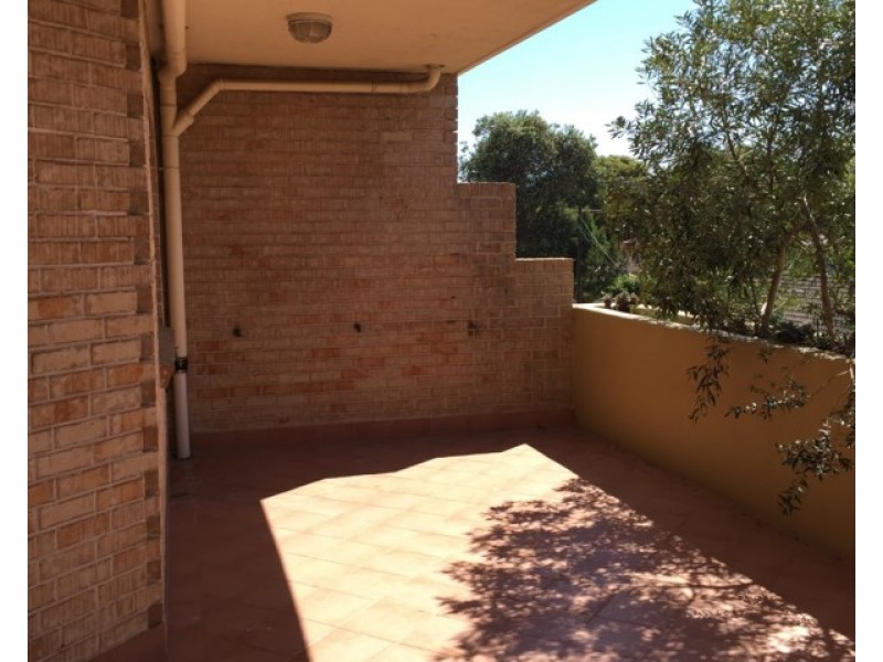 3/395 Old South Head Road, Rose Bay NSW 2029