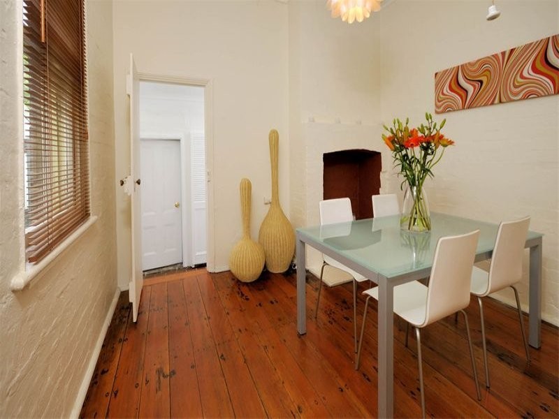 24 Wells Street, Newtown NSW 2042