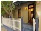 24 Wells Street, Newtown NSW 2042