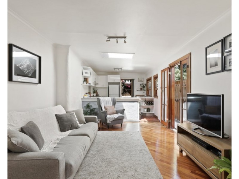 20 Union Street, Erskineville NSW 2043