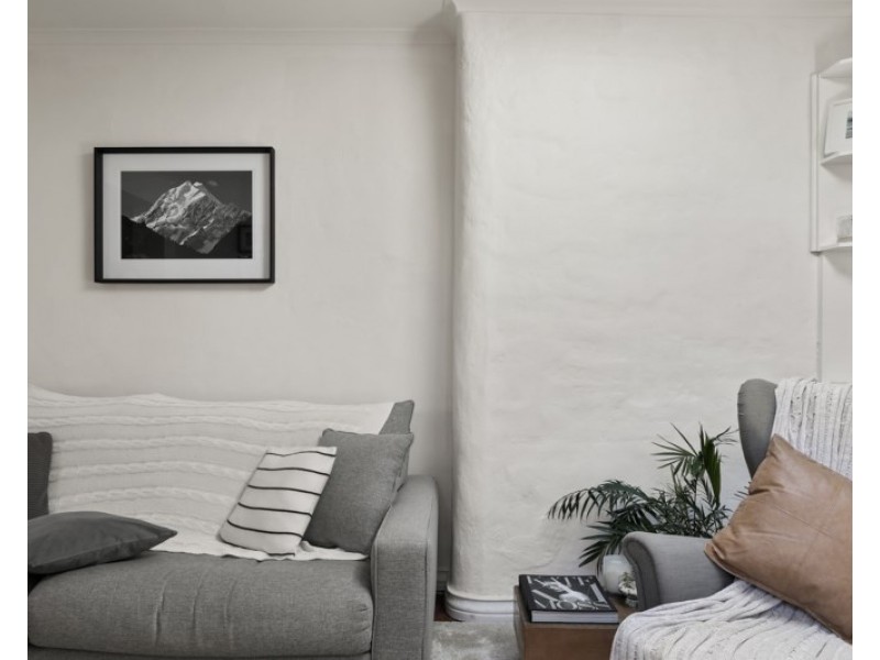 20 Union Street, Erskineville NSW 2043