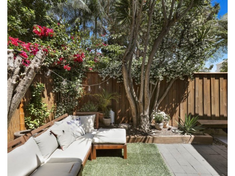 20 Union Street, Erskineville NSW 2043