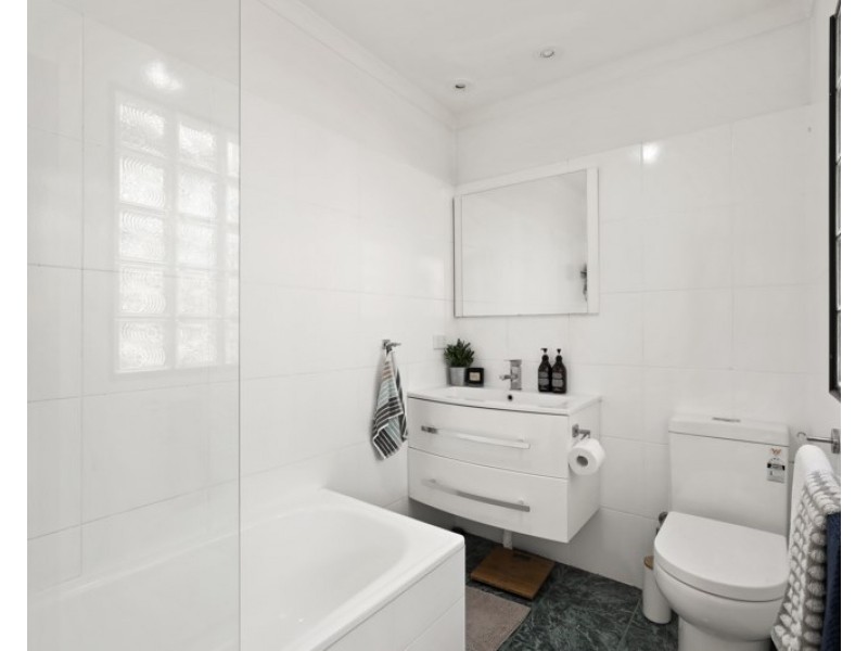 20 Union Street, Erskineville NSW 2043