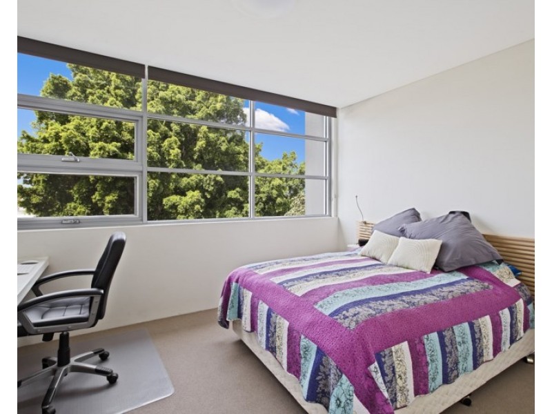 25/30 Brennan Street, Alexandria NSW 2015