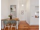 2/46-48 Arthur Street, Surry Hills NSW 2010