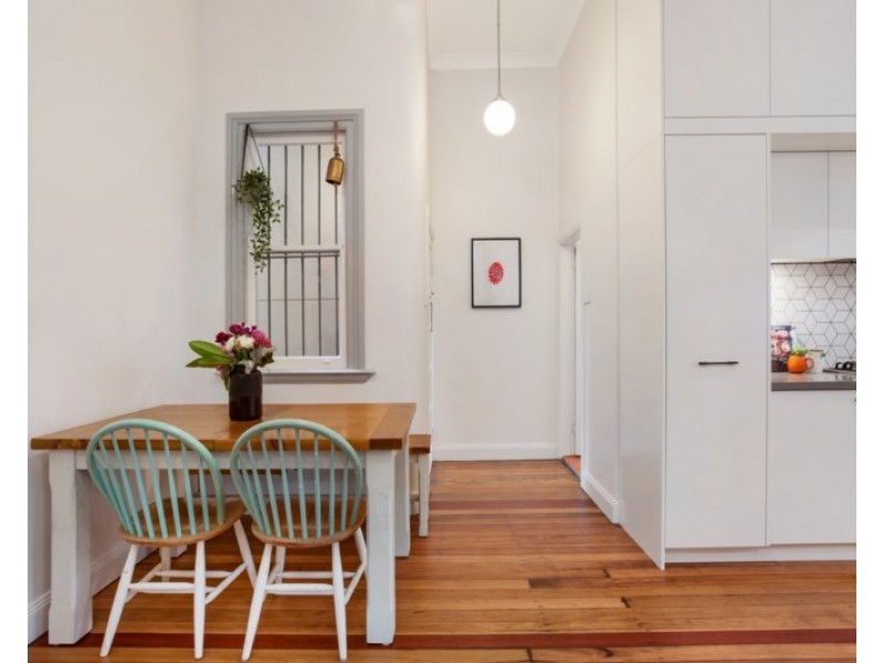 2/46-48 Arthur Street, Surry Hills NSW 2010