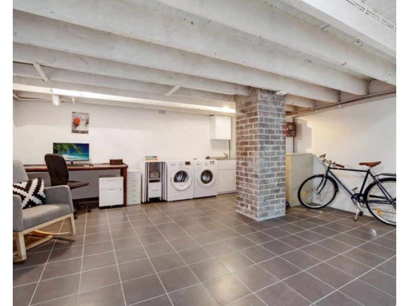 2/46-48 Arthur Street, Surry Hills NSW 2010