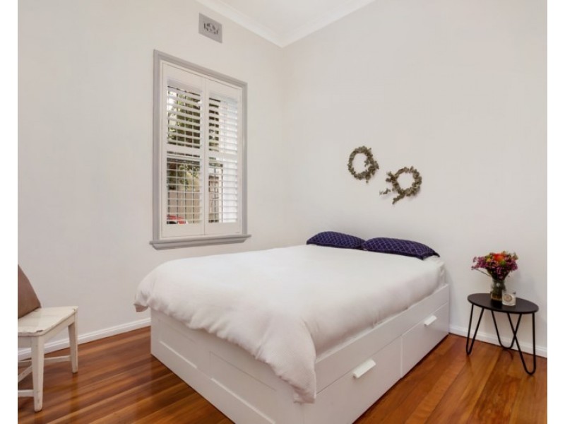 2/46-48 Arthur Street, Surry Hills NSW 2010