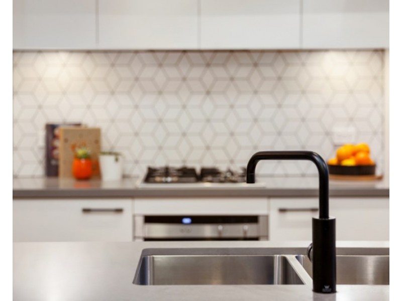 2/46-48 Arthur Street, Surry Hills NSW 2010