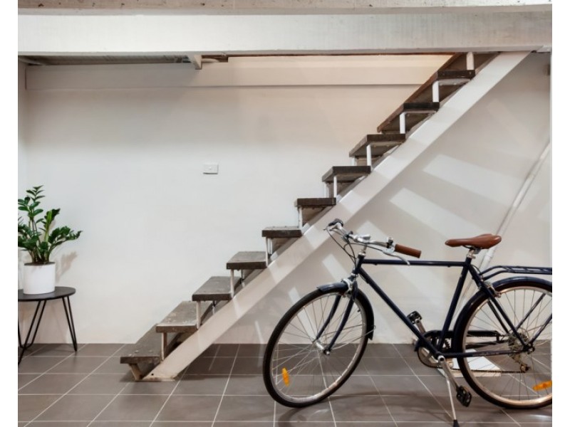 2/46-48 Arthur Street, Surry Hills NSW 2010