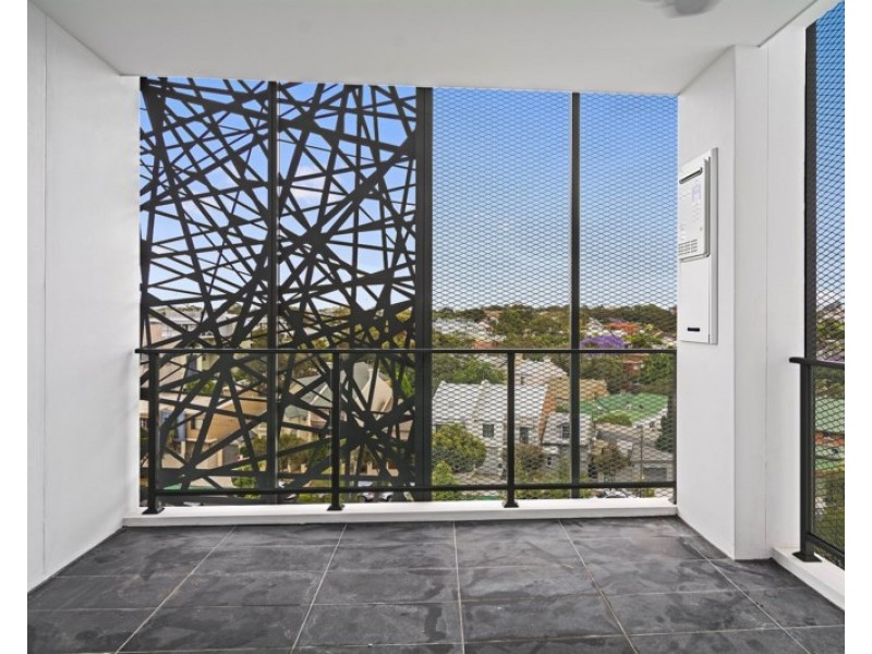 504/241-245 Sydney Park Road, Erskineville NSW 2043